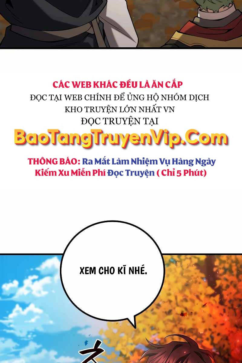 Thực Long Ma Pháp Sư Chapter 49 - 14