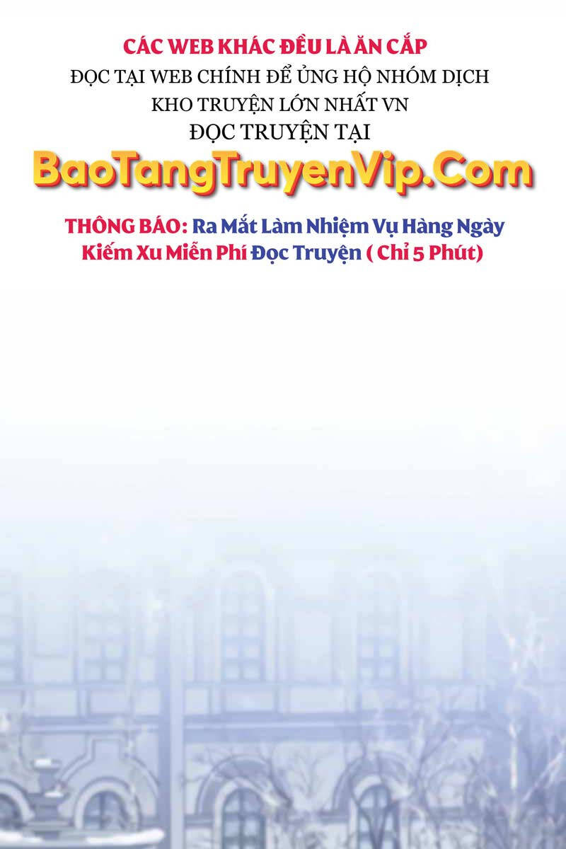 Thực Long Ma Pháp Sư Chapter 49 - 24