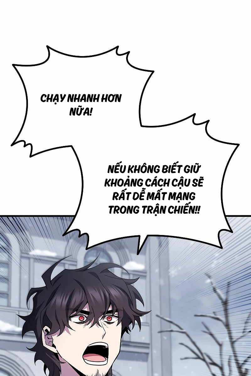 Thực Long Ma Pháp Sư Chapter 49 - 27