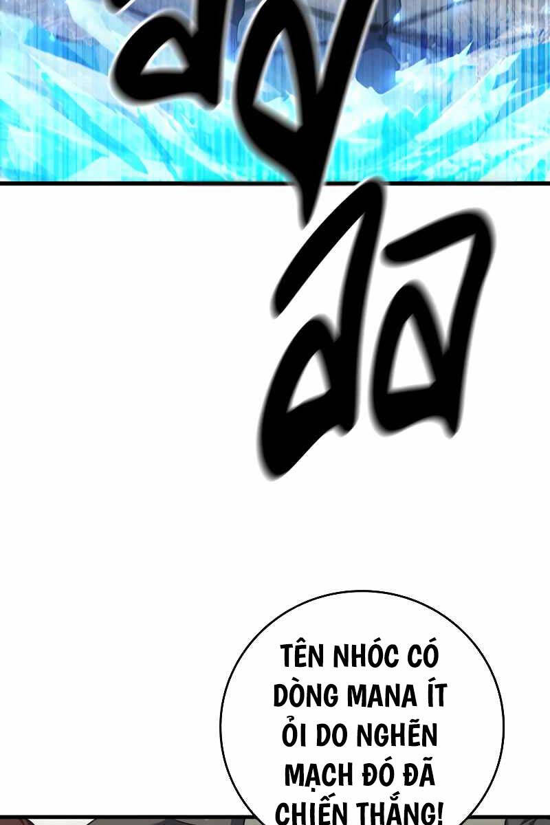 Thực Long Ma Pháp Sư Chapter 49 - 41
