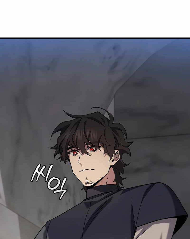 Thực Long Ma Pháp Sư Chapter 49 - 47