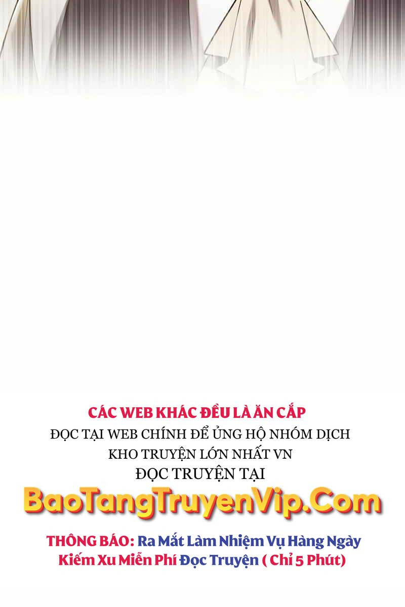 Thực Long Ma Pháp Sư Chapter 49 - 53