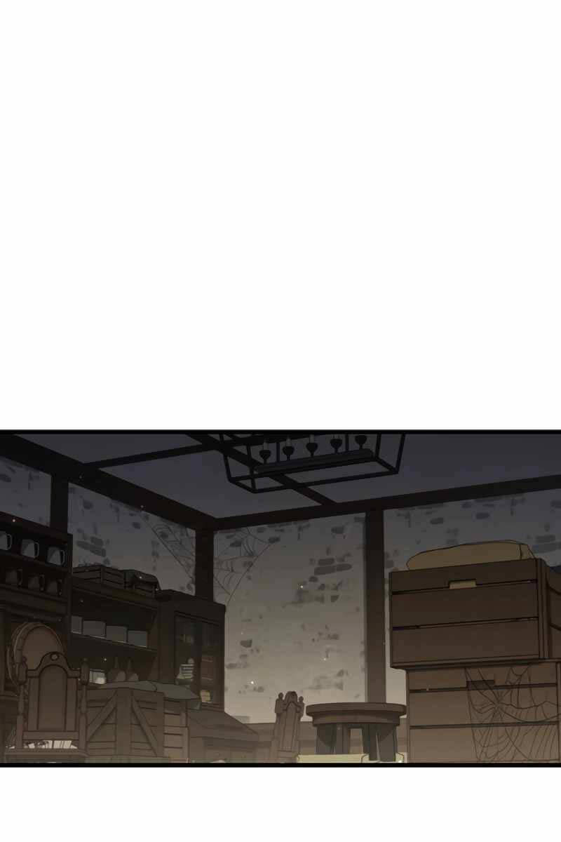 Thực Long Ma Pháp Sư Chapter 49 - 54