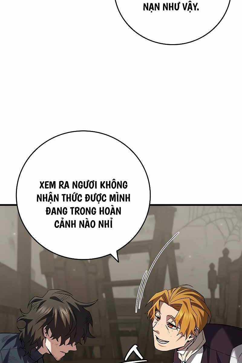 Thực Long Ma Pháp Sư Chapter 49 - 63