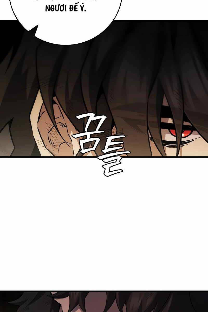 Thực Long Ma Pháp Sư Chapter 49 - 65