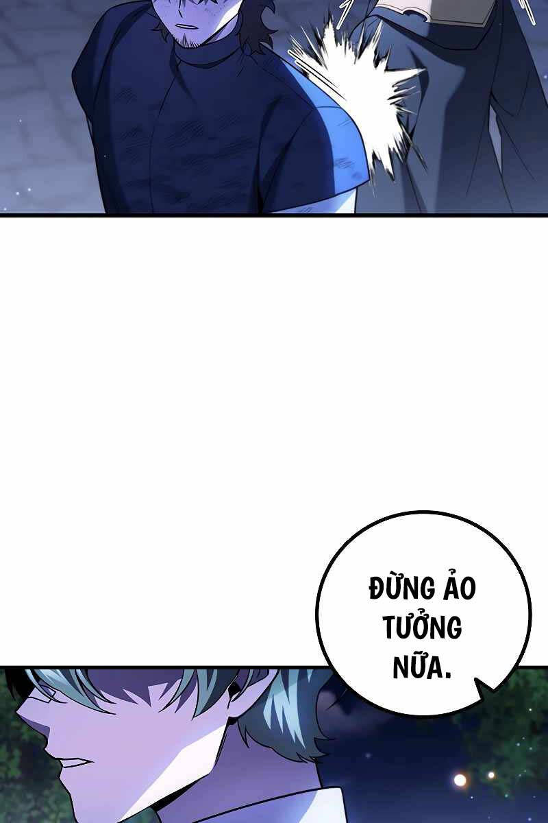 Thực Long Ma Pháp Sư Chapter 49 - 89