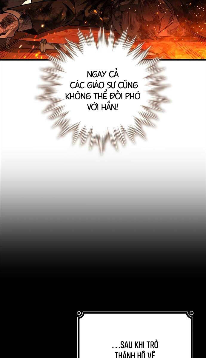 Thực Long Ma Pháp Sư Chapter 50 - 22
