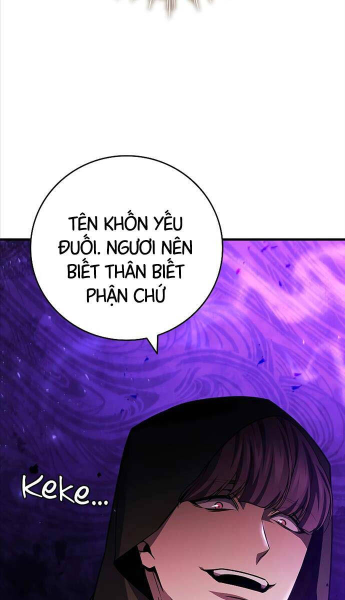 Thực Long Ma Pháp Sư Chapter 50 - 28