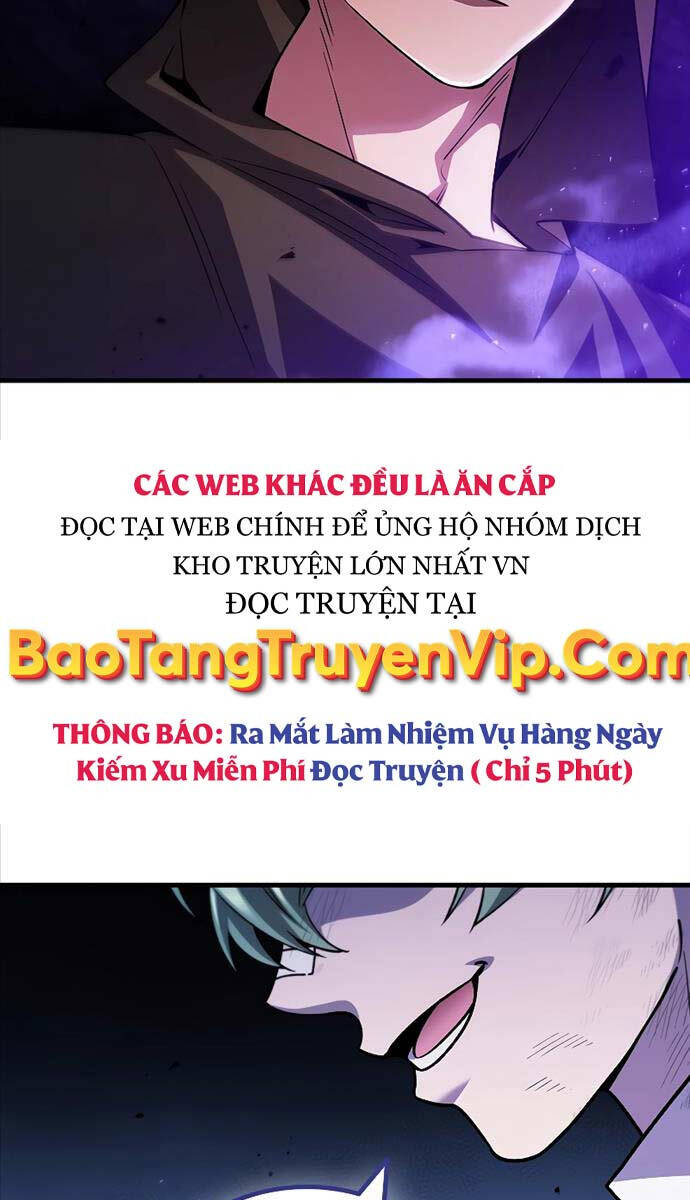 Thực Long Ma Pháp Sư Chapter 50 - 29