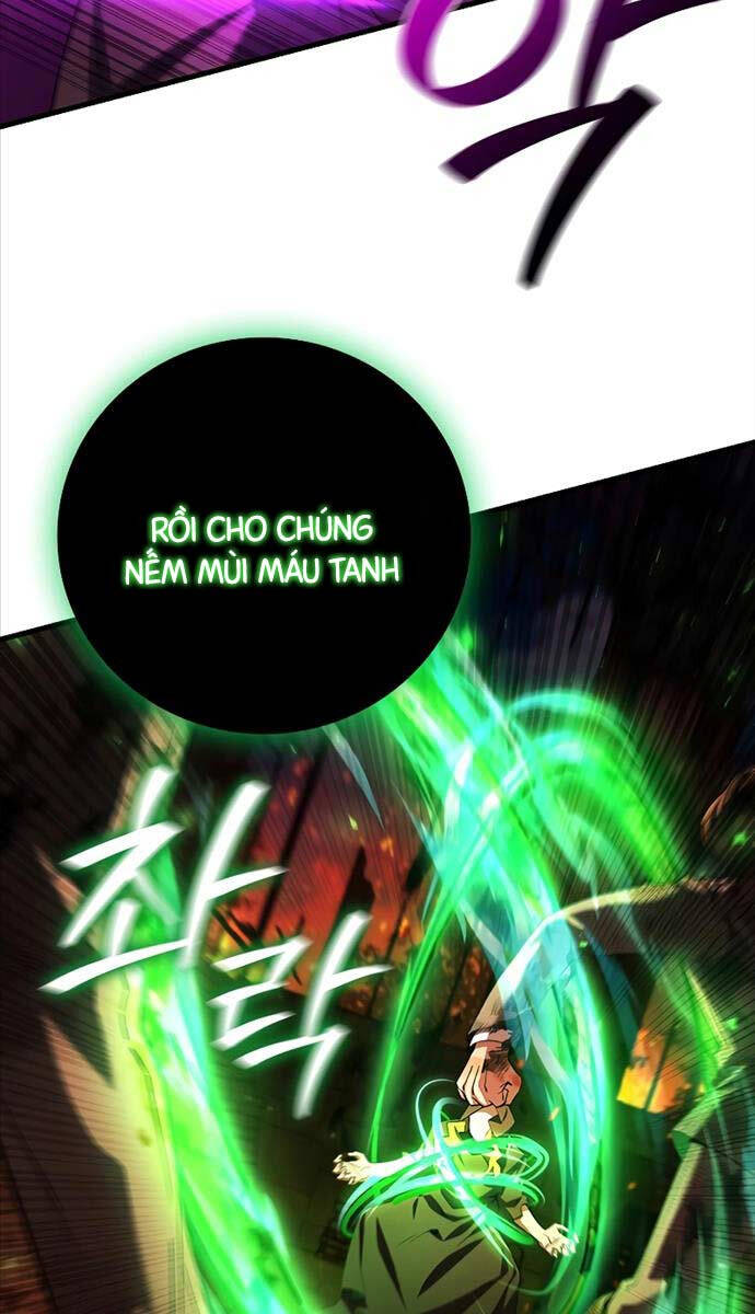 Thực Long Ma Pháp Sư Chapter 50 - 5