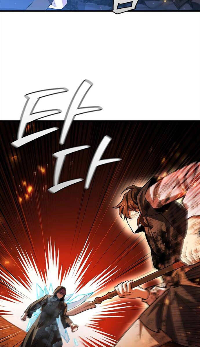 Thực Long Ma Pháp Sư Chapter 50 - 48