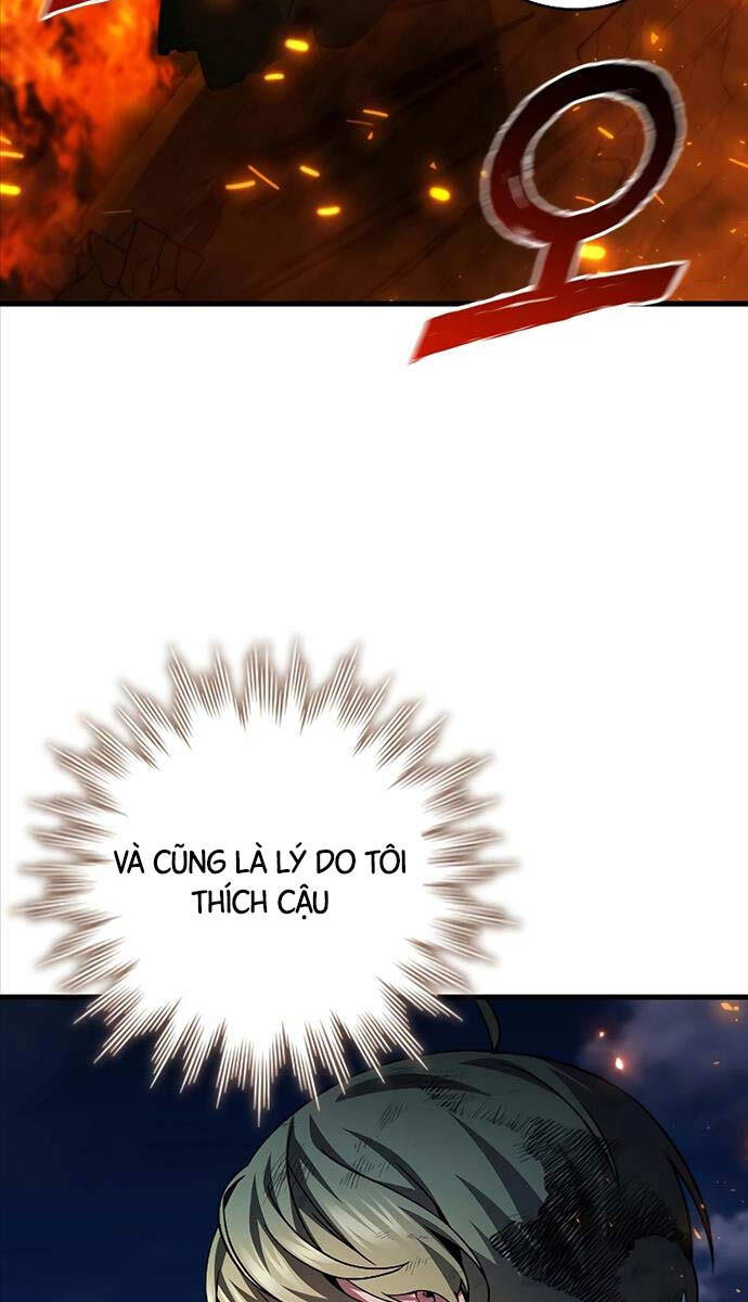 Thực Long Ma Pháp Sư Chapter 50 - 68