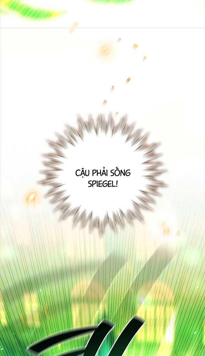 Thực Long Ma Pháp Sư Chapter 50 - 79
