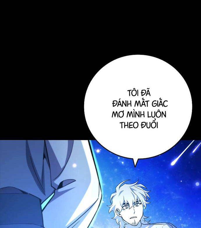 Thực Long Ma Pháp Sư Chapter 50 - 88