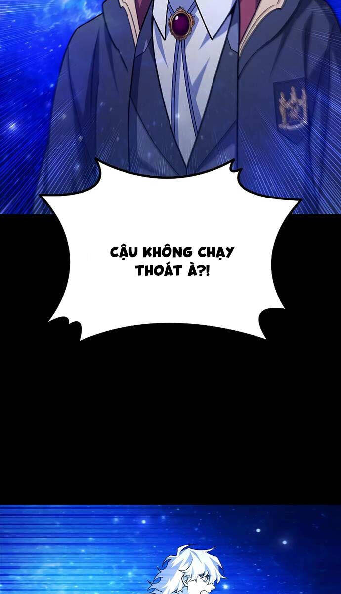 Thực Long Ma Pháp Sư Chapter 50 - 91