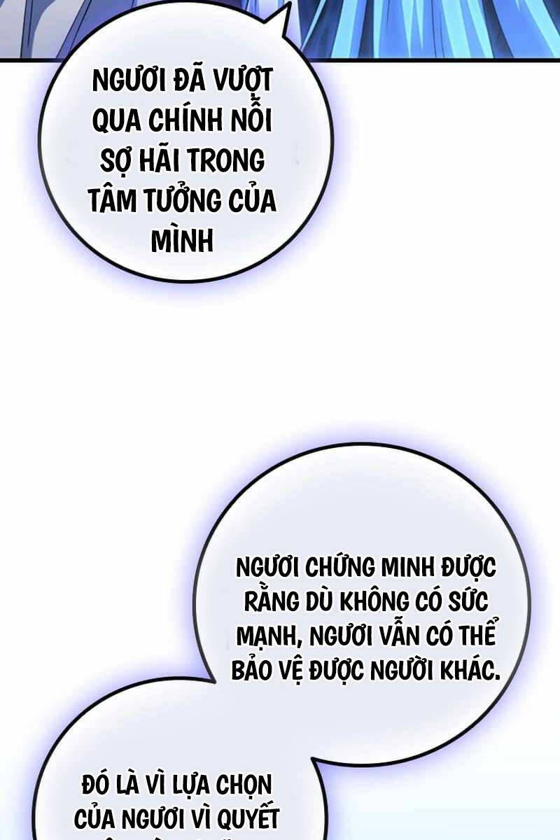 Thực Long Ma Pháp Sư Chapter 51 - 15