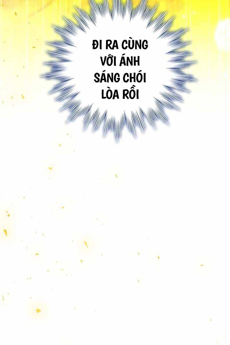Thực Long Ma Pháp Sư Chapter 51 - 27