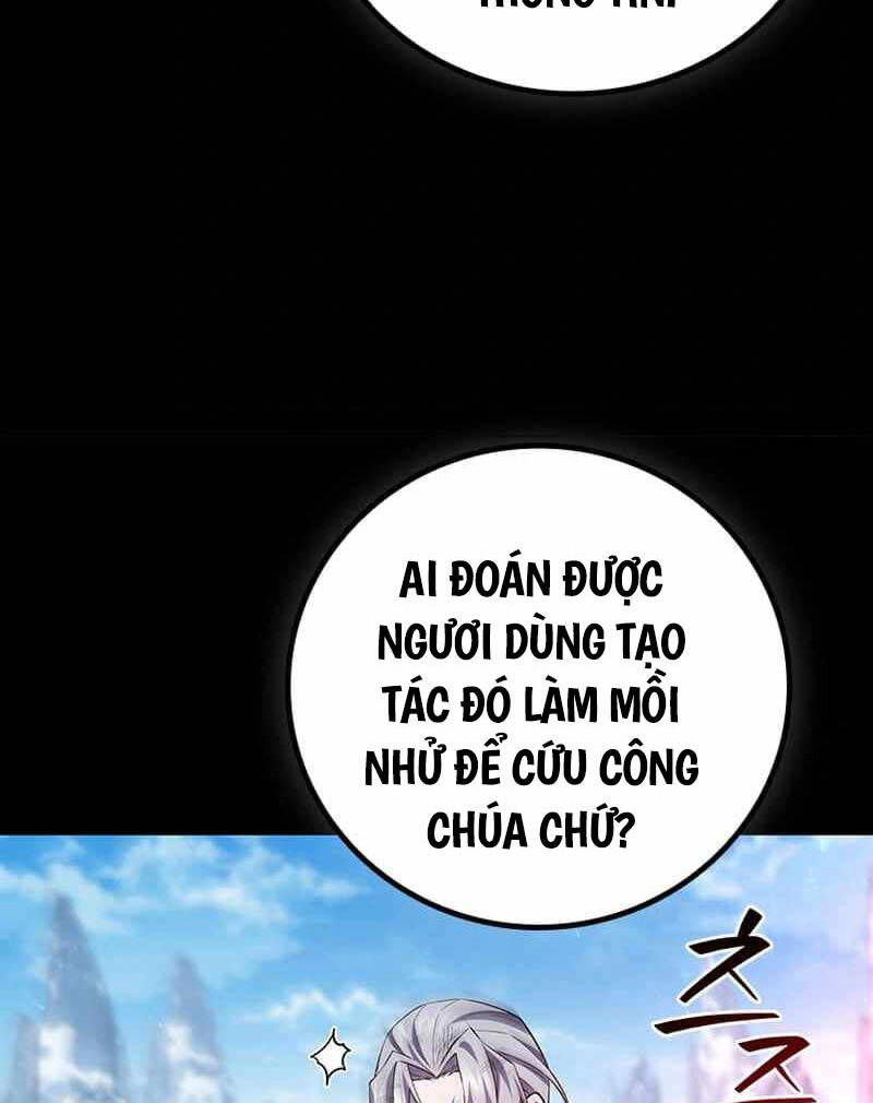 Thực Long Ma Pháp Sư Chapter 51 - 40
