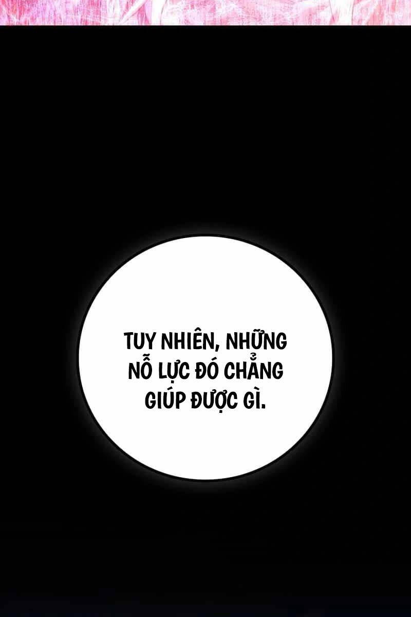 Thực Long Ma Pháp Sư Chapter 51 - 43