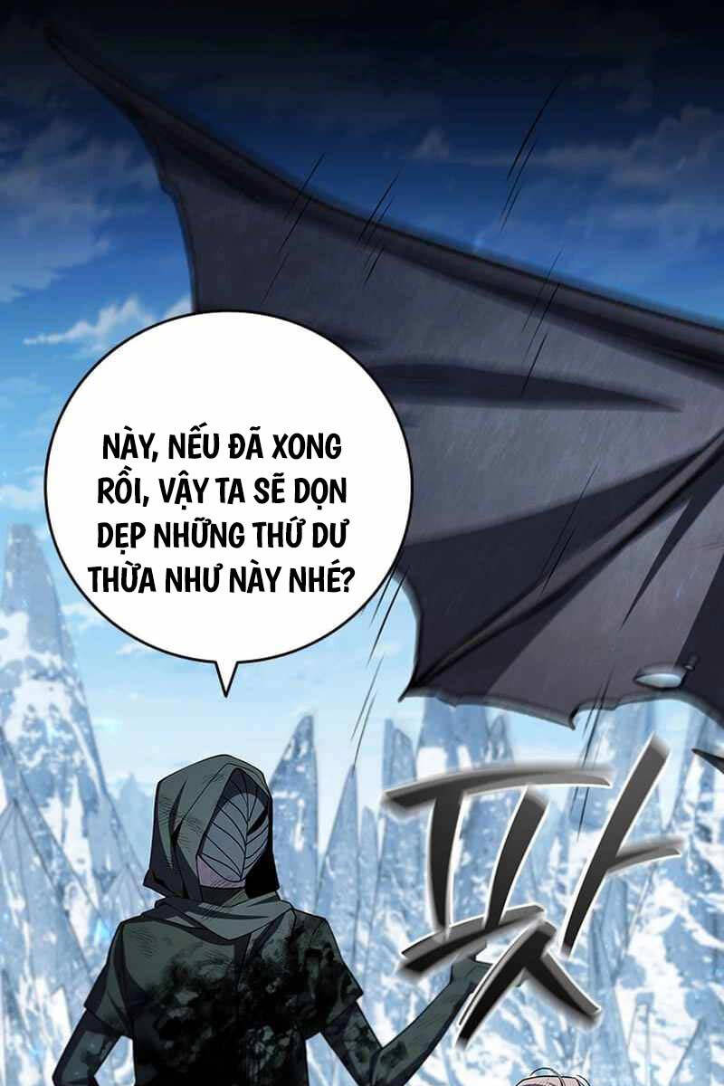 Thực Long Ma Pháp Sư Chapter 51 - 44