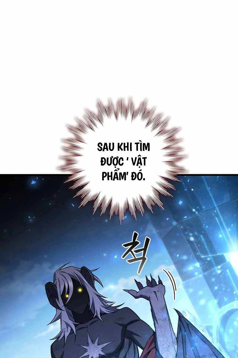 Thực Long Ma Pháp Sư Chapter 51 - 53