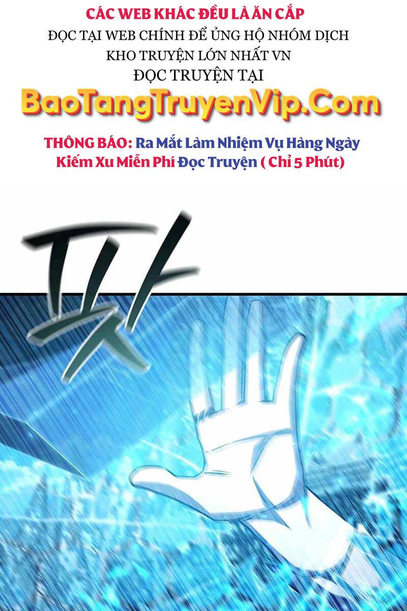 Thực Long Ma Pháp Sư Chapter 51 - 63