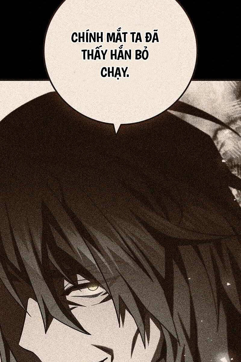 Thực Long Ma Pháp Sư Chapter 51 - 8