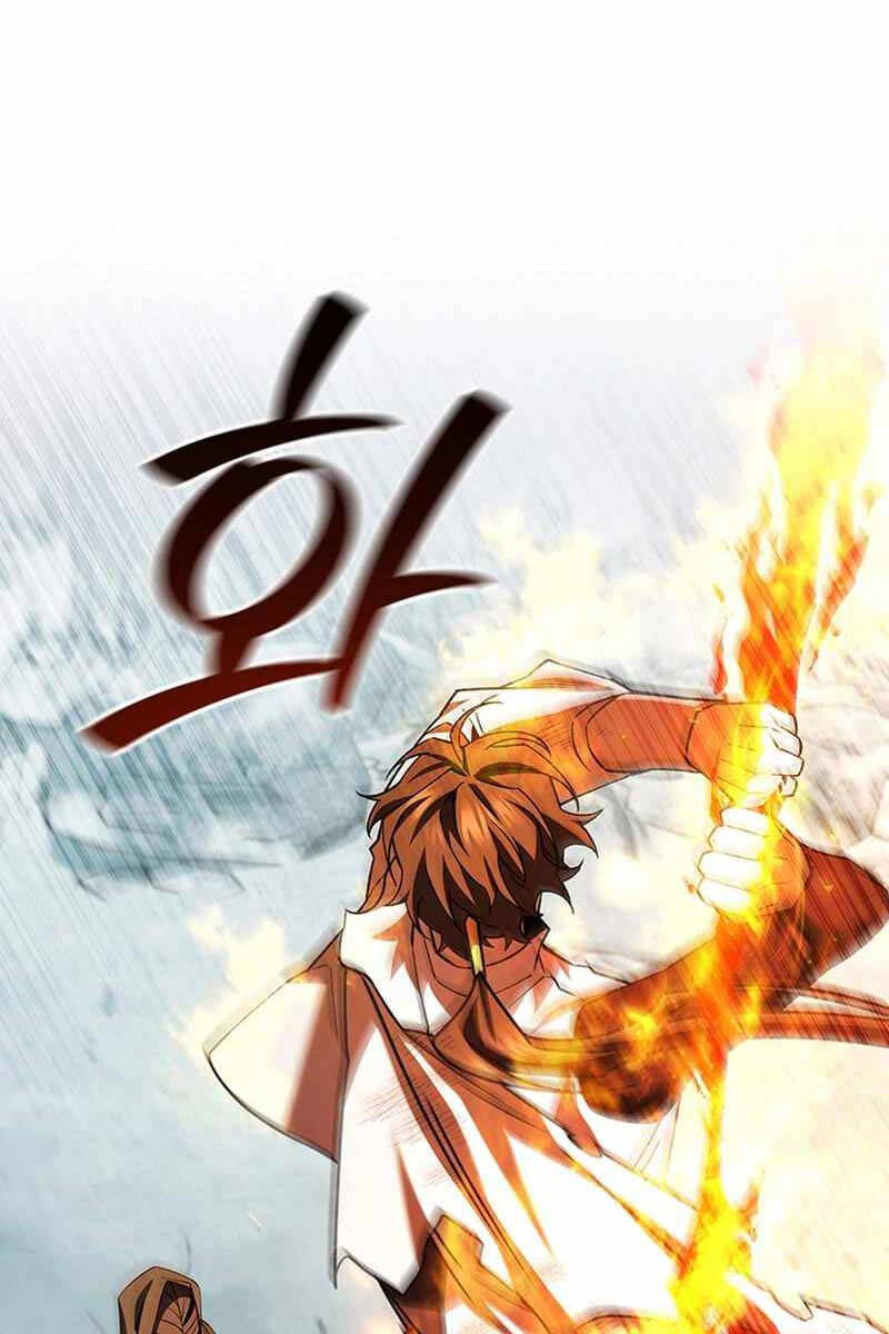 Thực Long Ma Pháp Sư Chapter 51 - 76