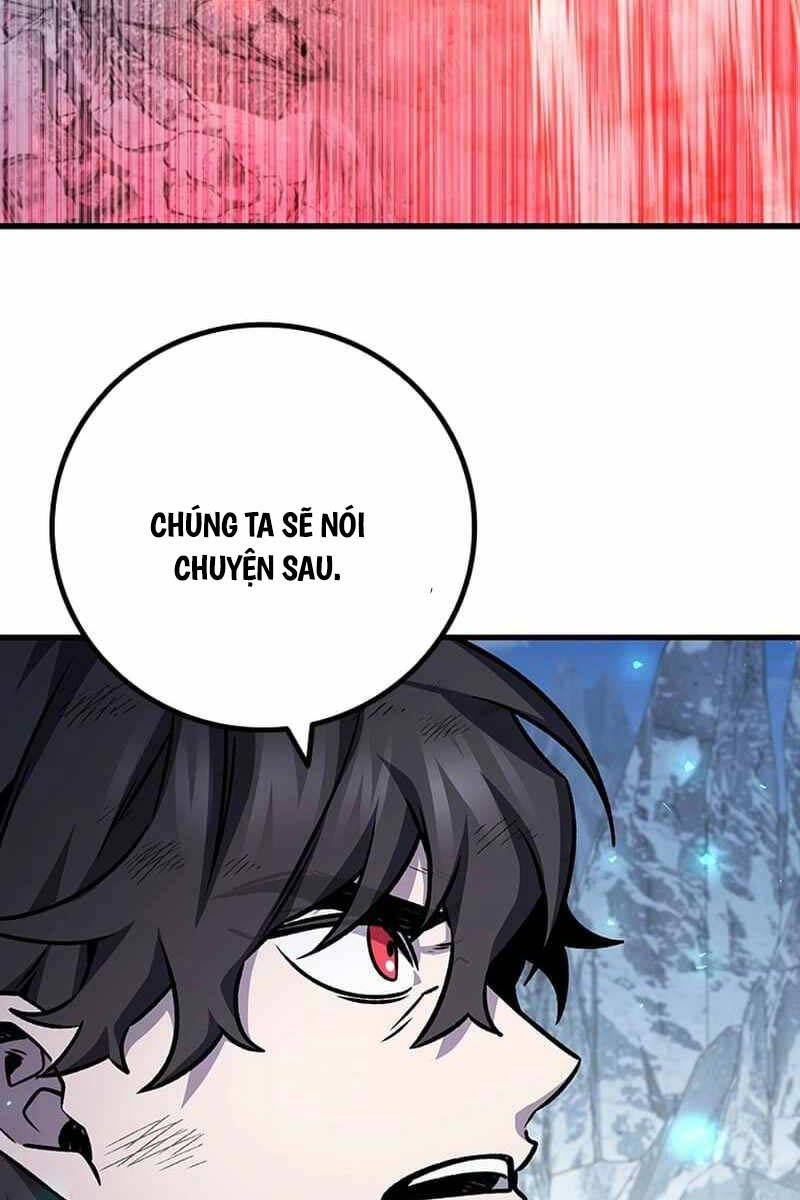 Thực Long Ma Pháp Sư Chapter 51 - 100