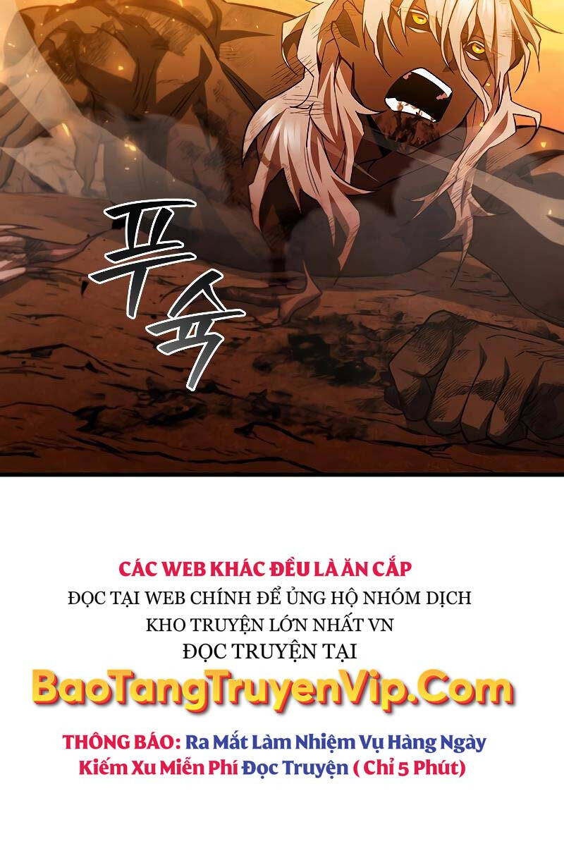 Thực Long Ma Pháp Sư Chapter 52 - 112
