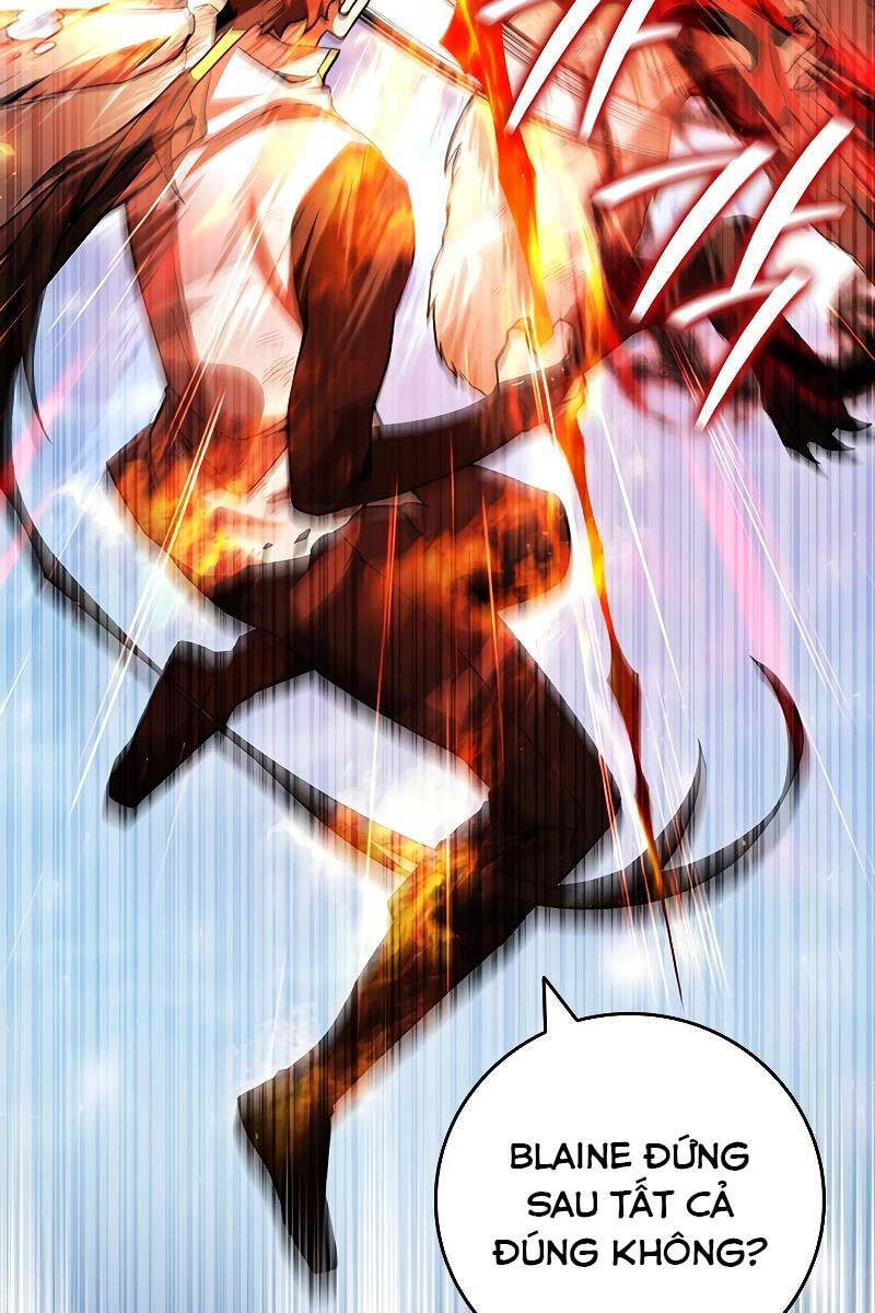 Thực Long Ma Pháp Sư Chapter 52 - 13
