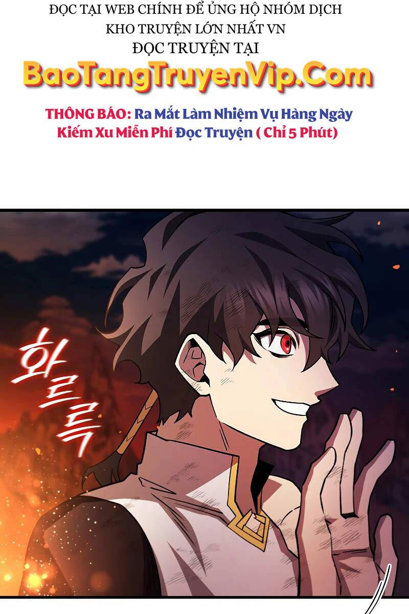 Thực Long Ma Pháp Sư Chapter 52 - 123