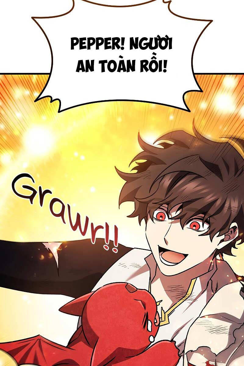Thực Long Ma Pháp Sư Chapter 52 - 125
