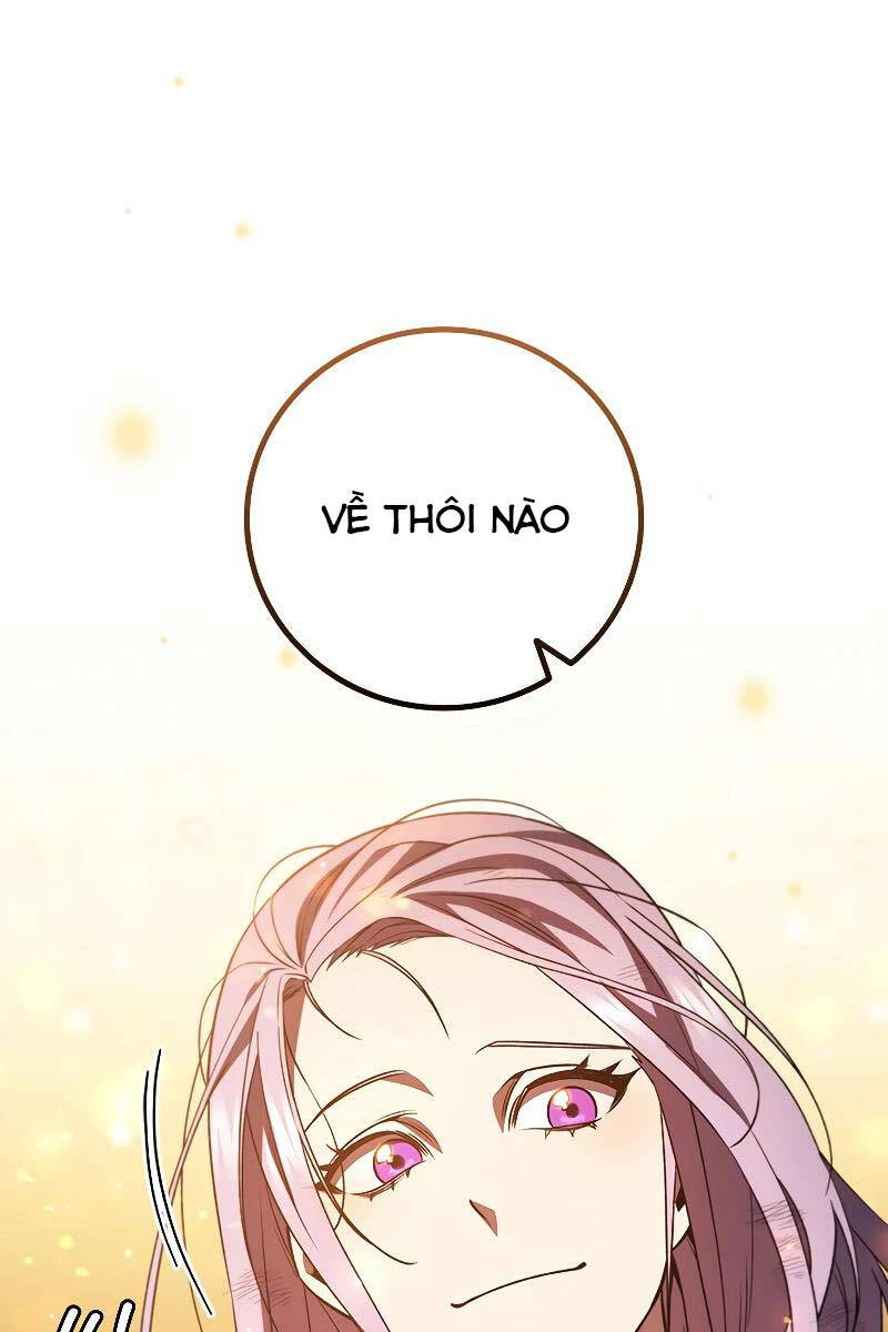 Thực Long Ma Pháp Sư Chapter 52 - 128