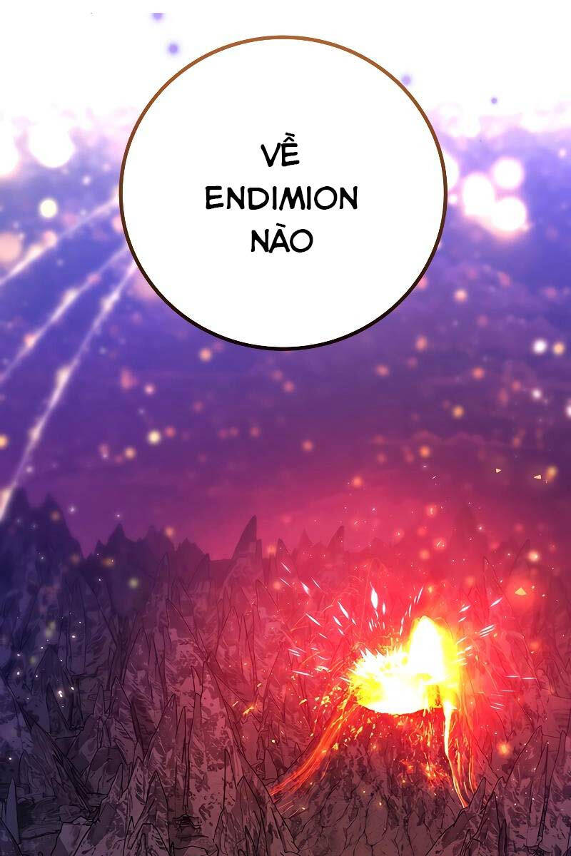 Thực Long Ma Pháp Sư Chapter 52 - 131