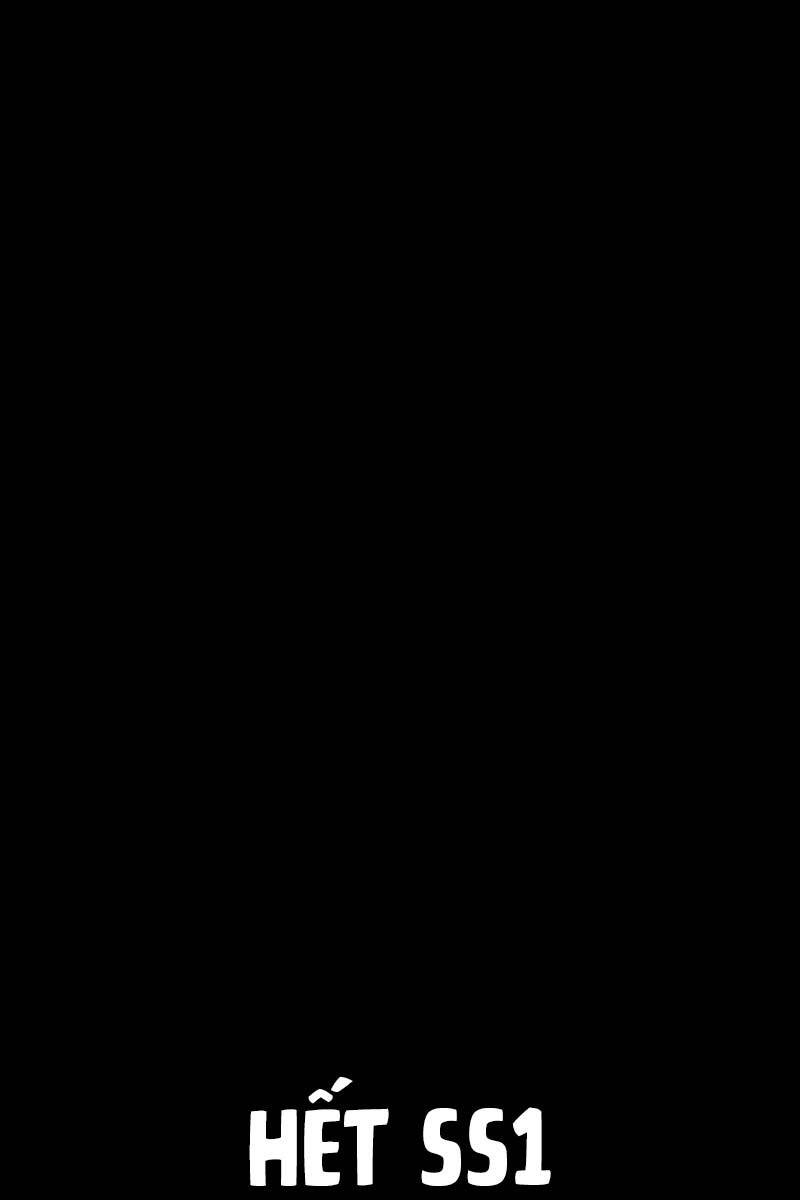 Thực Long Ma Pháp Sư Chapter 52 - 133