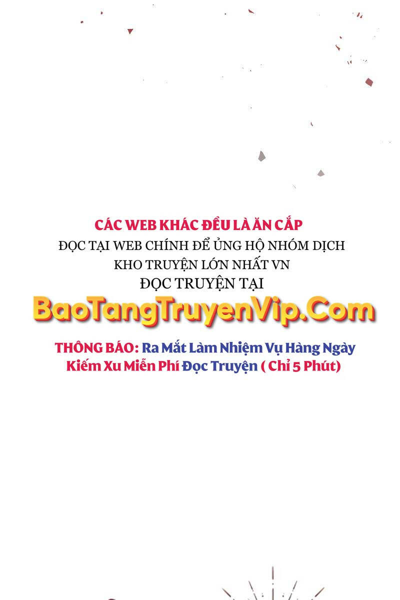 Thực Long Ma Pháp Sư Chapter 52 - 5