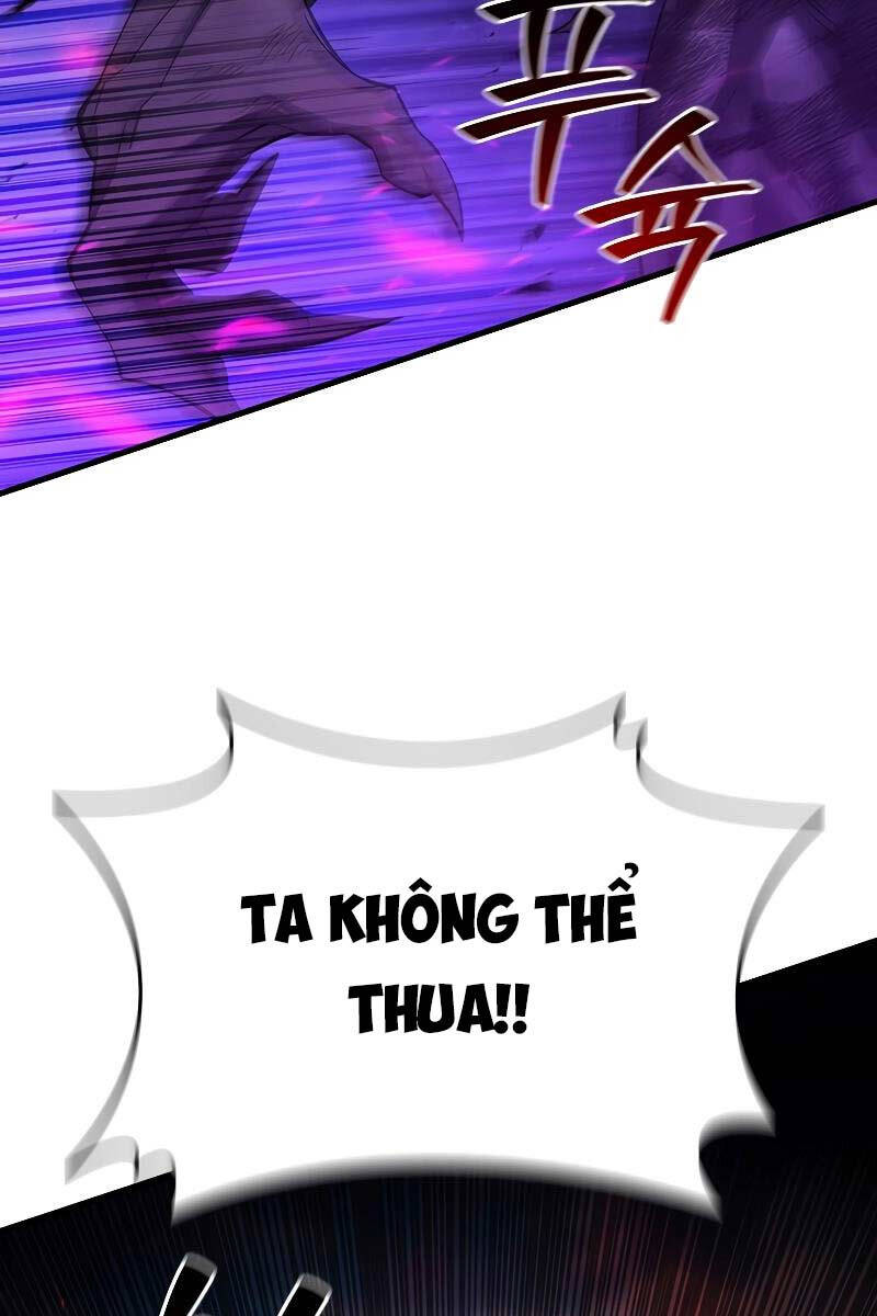 Thực Long Ma Pháp Sư Chapter 52 - 85