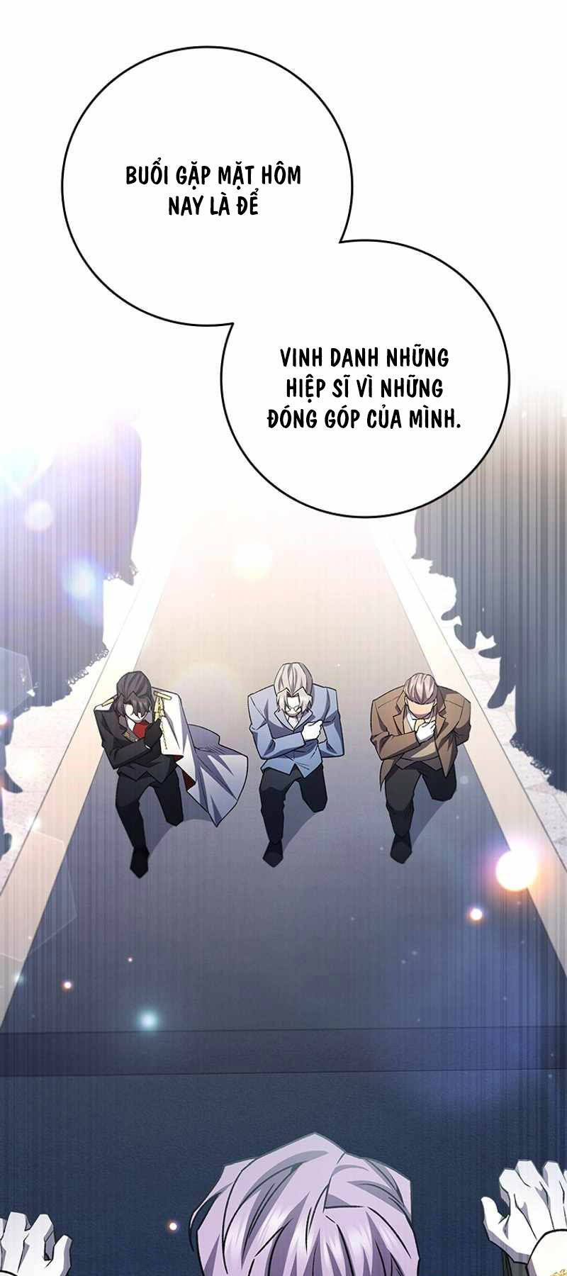 Thực Long Ma Pháp Sư Chapter 53 - 33