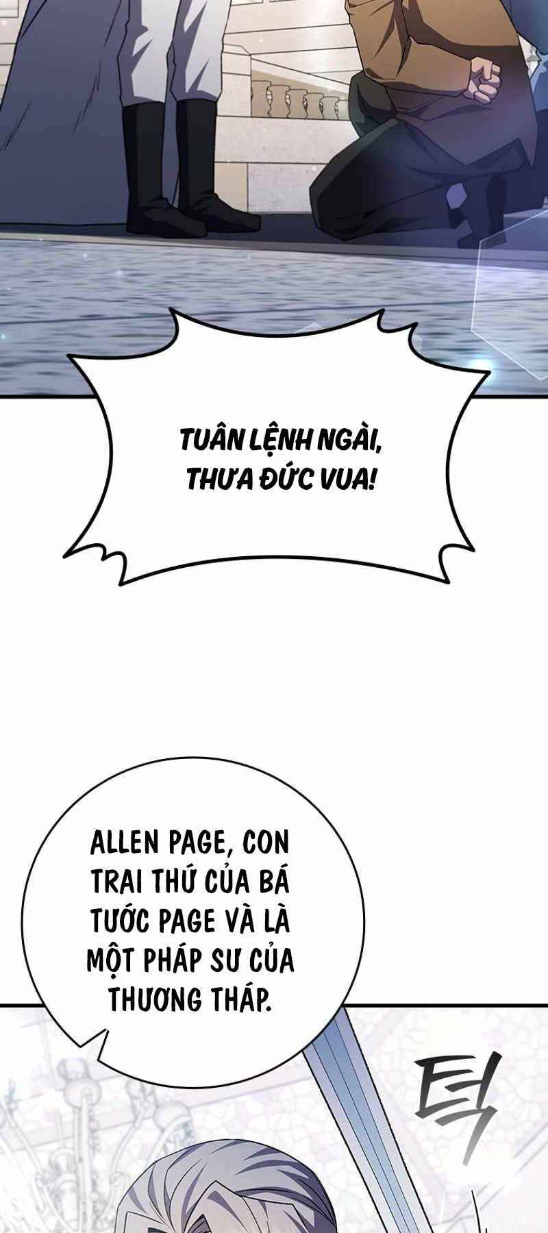 Thực Long Ma Pháp Sư Chapter 53 - 36