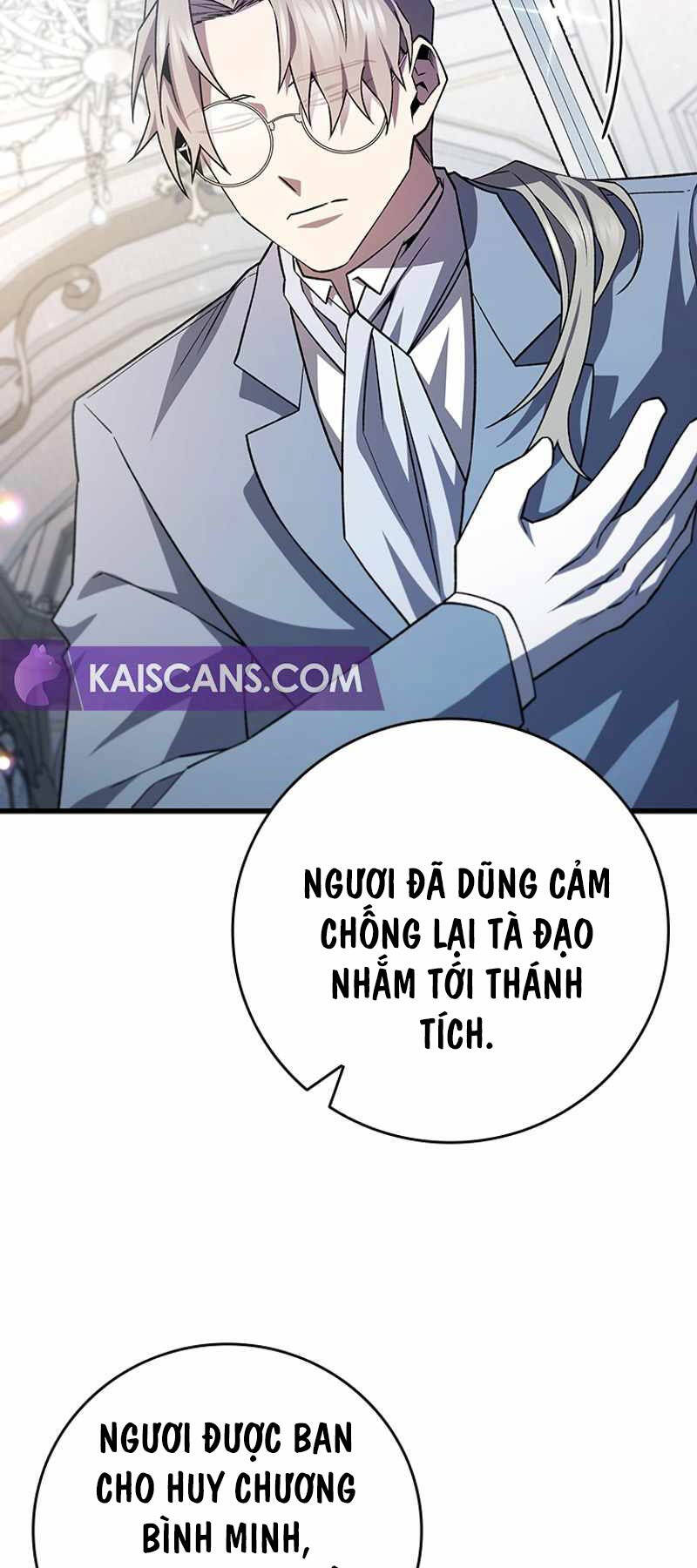 Thực Long Ma Pháp Sư Chapter 53 - 37