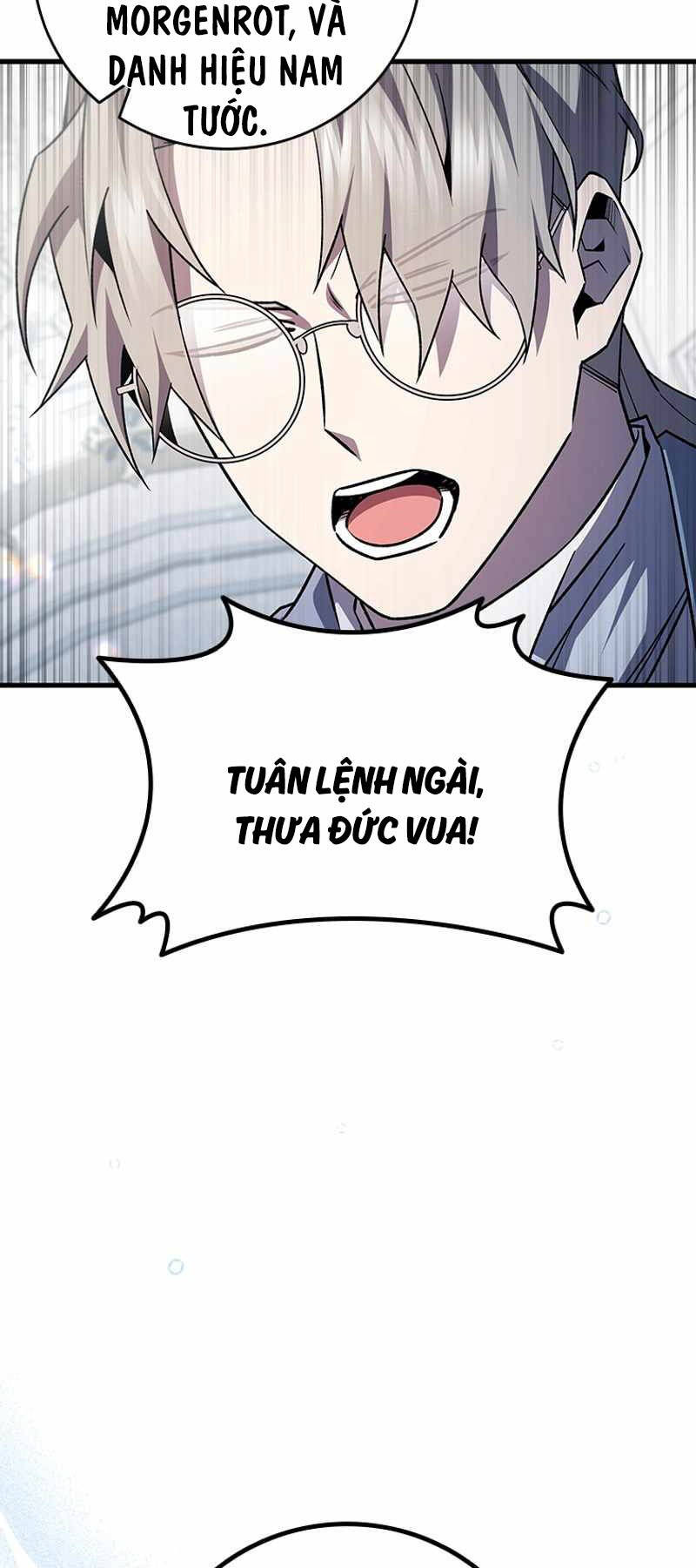 Thực Long Ma Pháp Sư Chapter 53 - 38