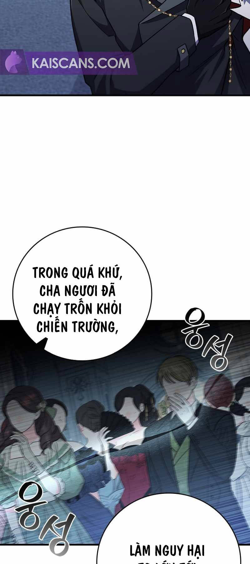 Thực Long Ma Pháp Sư Chapter 53 - 41