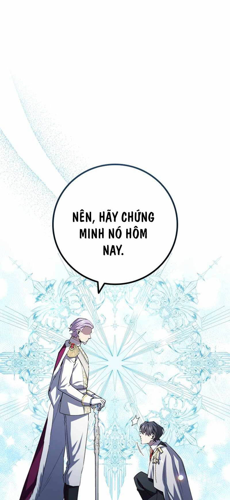 Thực Long Ma Pháp Sư Chapter 53 - 44