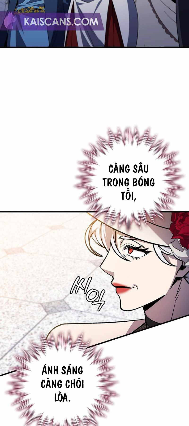 Thực Long Ma Pháp Sư Chapter 53 - 46