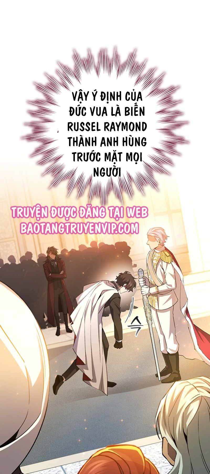 Thực Long Ma Pháp Sư Chapter 53 - 48