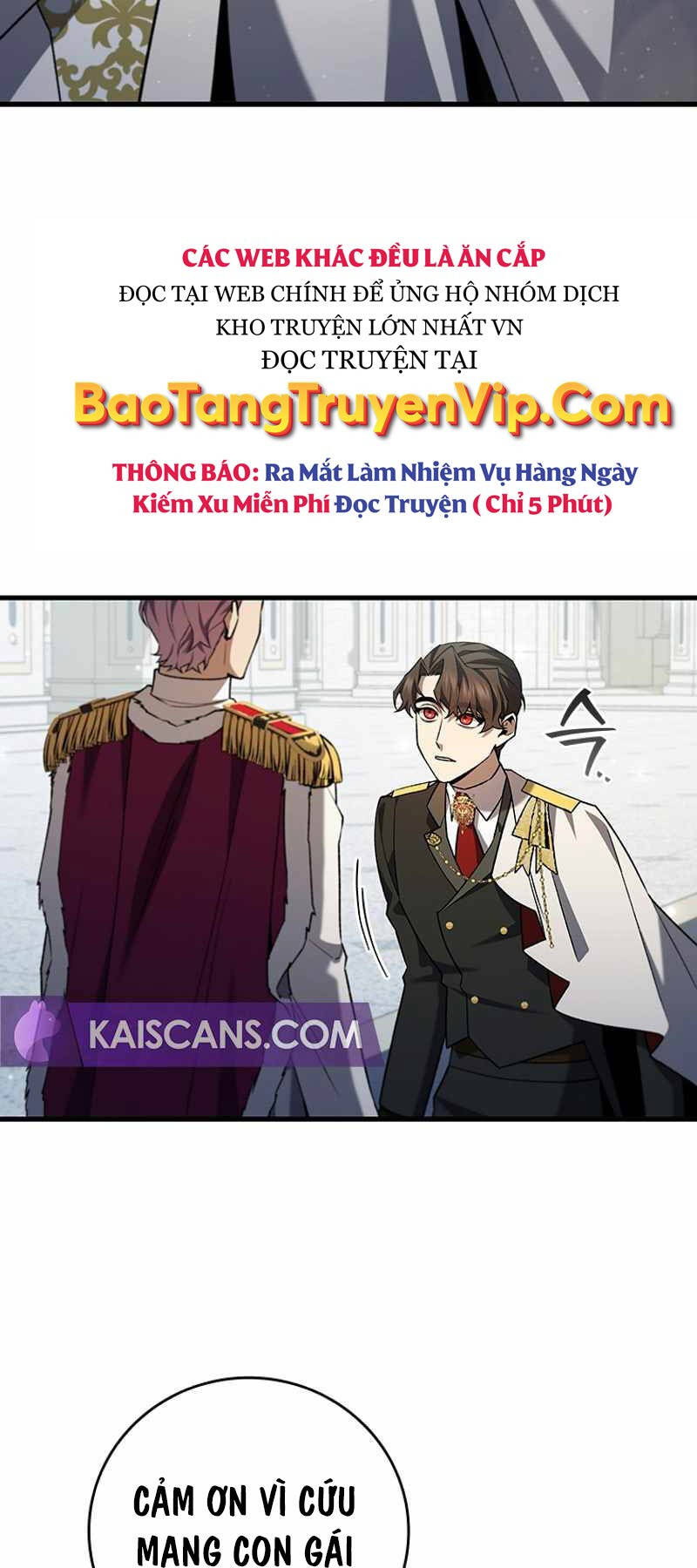 Thực Long Ma Pháp Sư Chapter 53 - 65