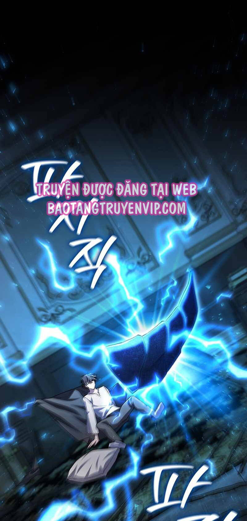 Thực Long Ma Pháp Sư Chapter 53 - 77