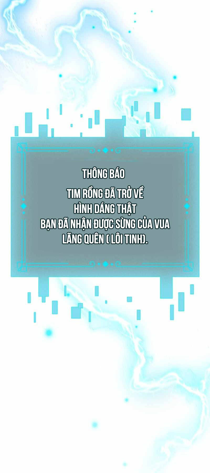 Thực Long Ma Pháp Sư Chapter 53 - 79
