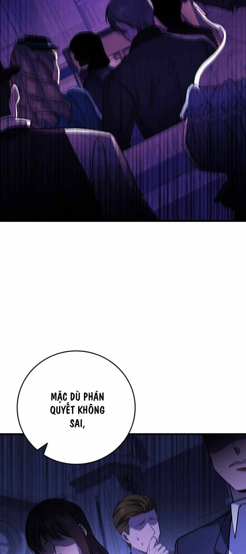 Thực Long Ma Pháp Sư Chapter 53 - 10